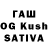 Кетамин ketamine MariusMarcu