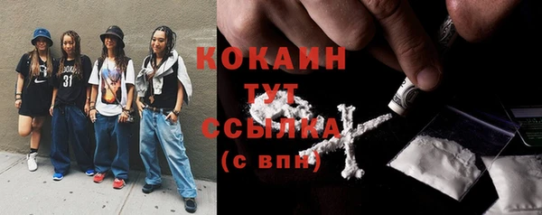 герыч Ельня
