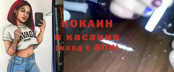 герыч Ельня