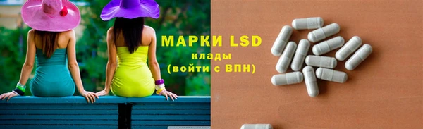 дживик Елизово