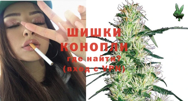 герыч Ельня
