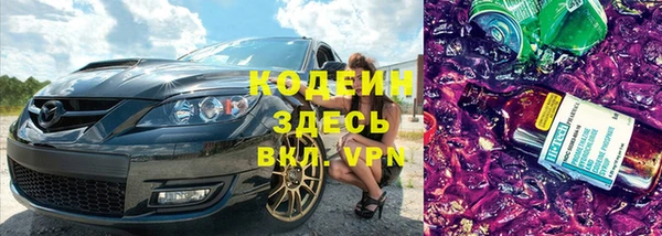 прущие крисы Елабуга