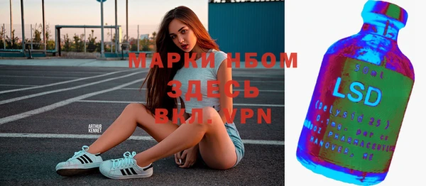 дживик Елизово