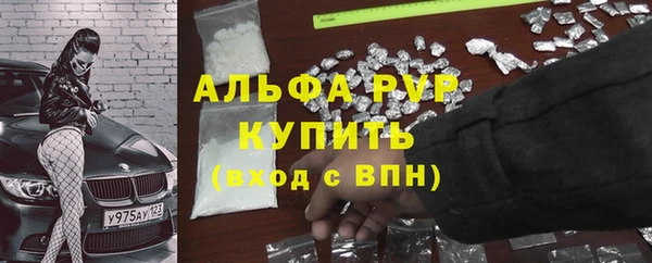 прущие крисы Елабуга